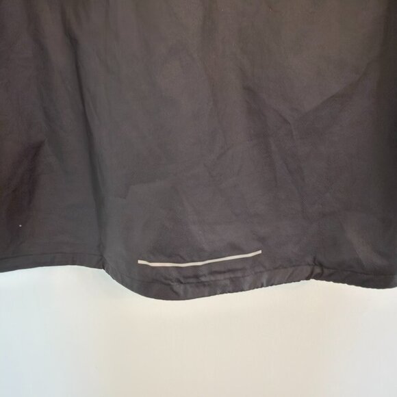 🏃‍♂️ Adidas Men’s Running Windbreaker Jacket - Picture 5 of 6